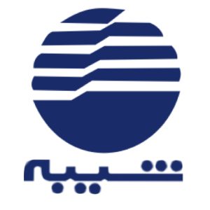 Shibeh Logo