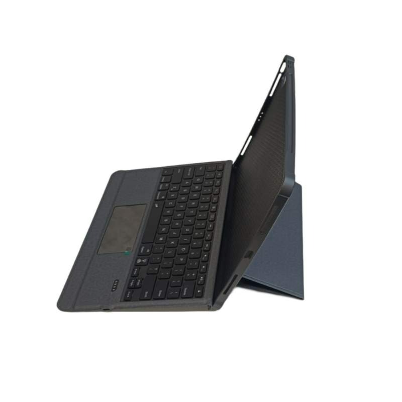 کاور تبلت با کیبورد ۱۰.۹ اینچ Innova مدل 5207D image gallery