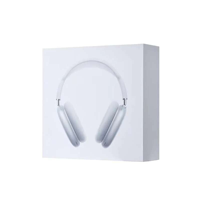 هدفون Remax مدل RB-910HB با کاهش نویز فعال image gallery