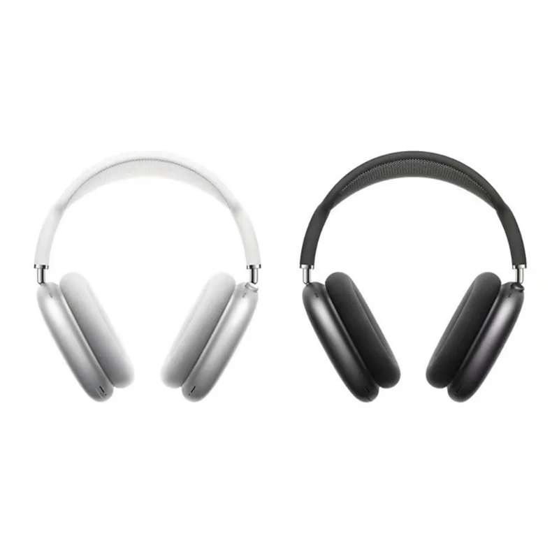 هدفون Remax مدل RB-910HB با کاهش نویز فعال image gallery