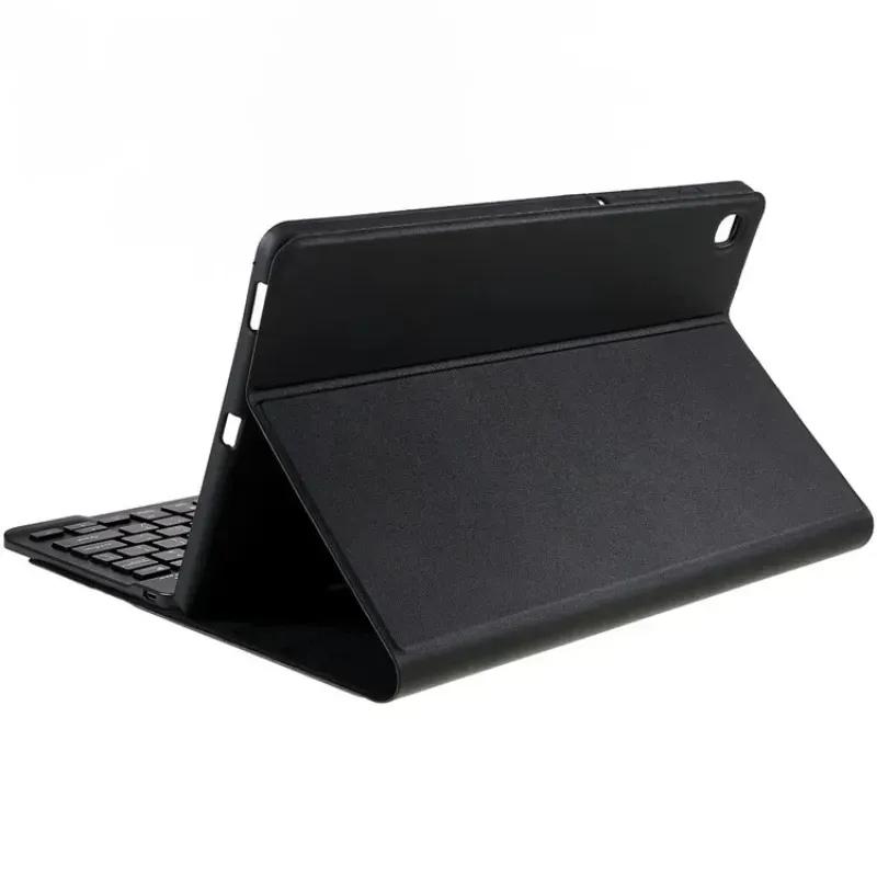 کاور تبلت با کیبورد مدل SK-1029C مناسب آیپد 10.2 اینچ یا 10.5 اینچ یا Air3 image gallery