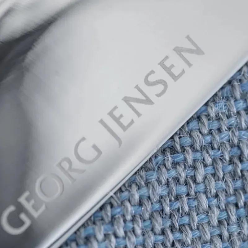 اسپیکر فیلیپس مدل Georg Jensen TAJS30 image gallery