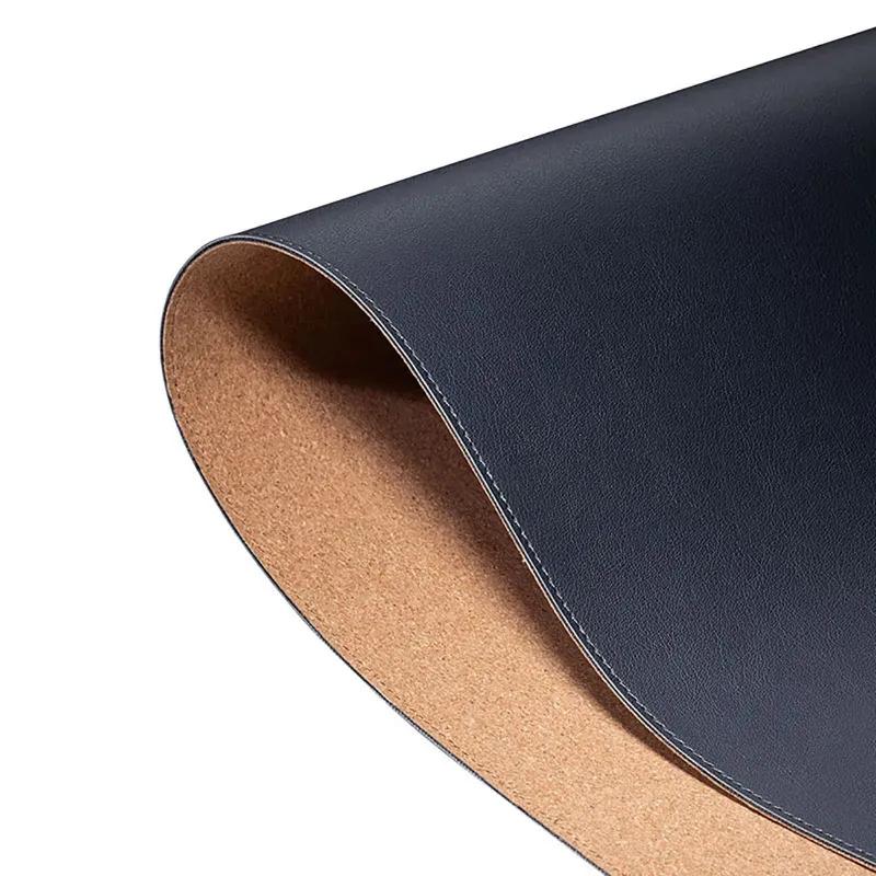 پدچرمی رومیزی لپتاپ باسئوس Baseus Mag pro Desk Mat BS-PS041 image gallery