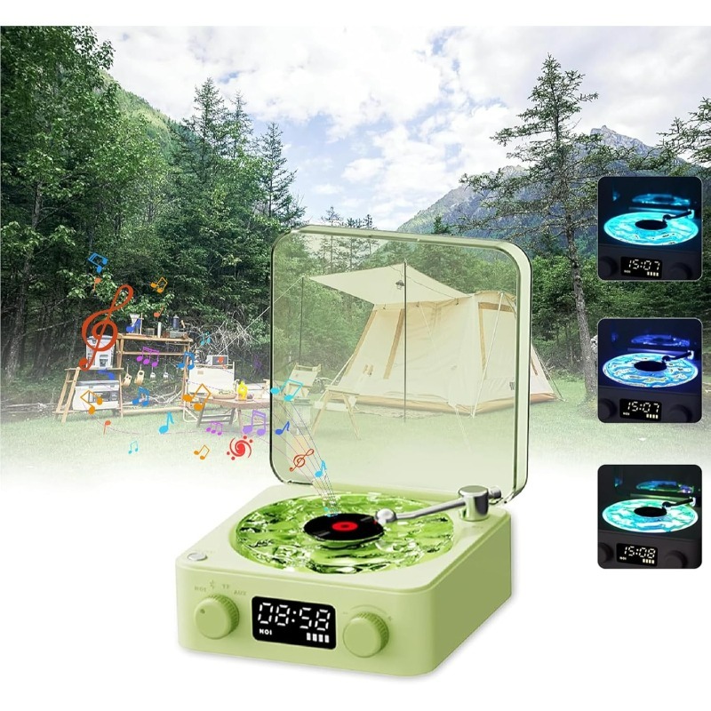 اسپیکر شیاومی Kawoo مدل KW03 image gallery