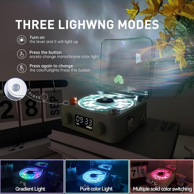 اسپیکر شیاومی Kawoo مدل KW03 image gallery