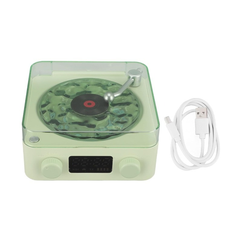 اسپیکر شیاومی Kawoo مدل KW03 image gallery