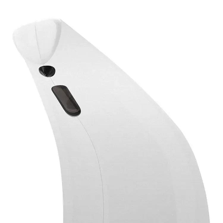 مایع ریز چشمی اتوماتیک Trend 400ml image gallery