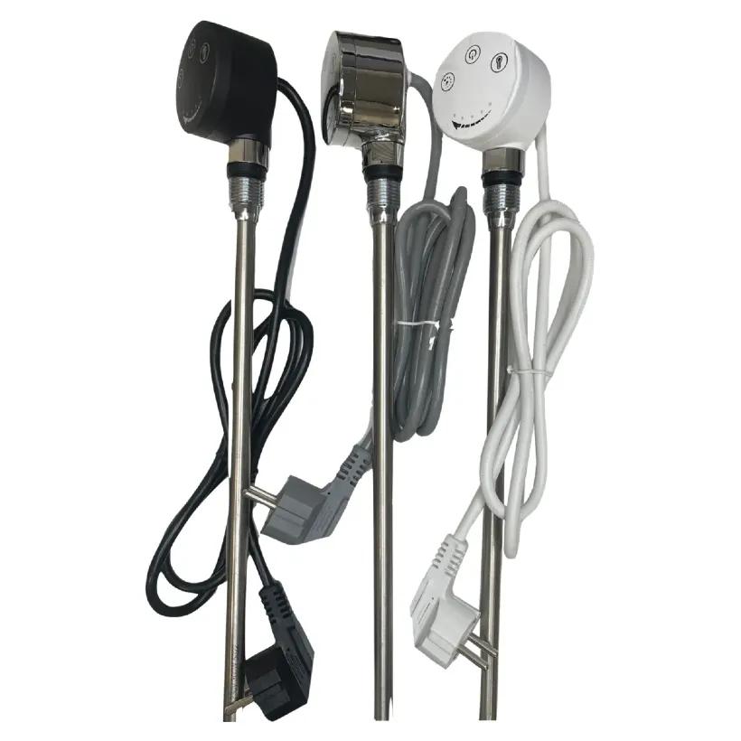 المنت حوله خشک‌کن مدل Smart02 توان ۳۰۰ وات image gallery