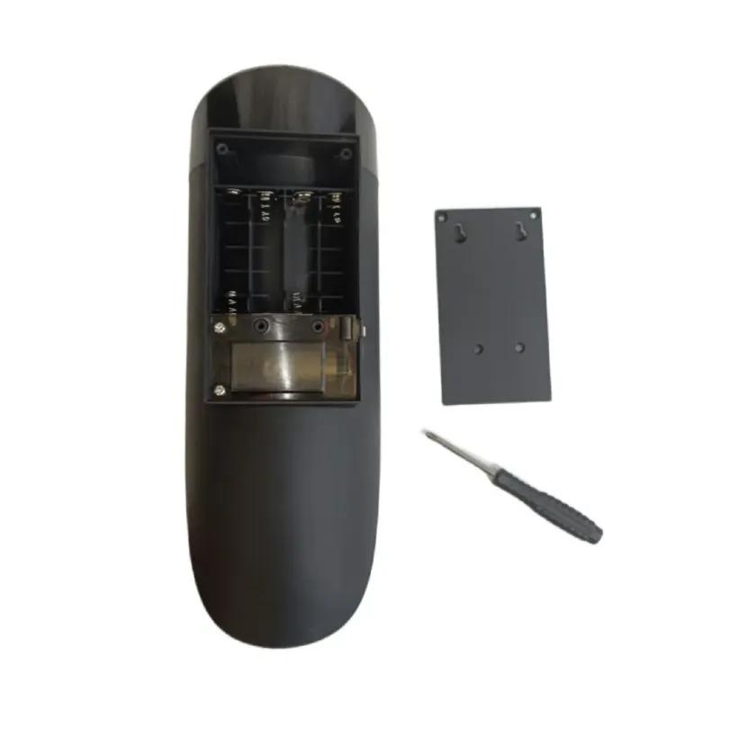 مایع ریز چشمی اتوماتیک دیواری Drop 700ml image gallery