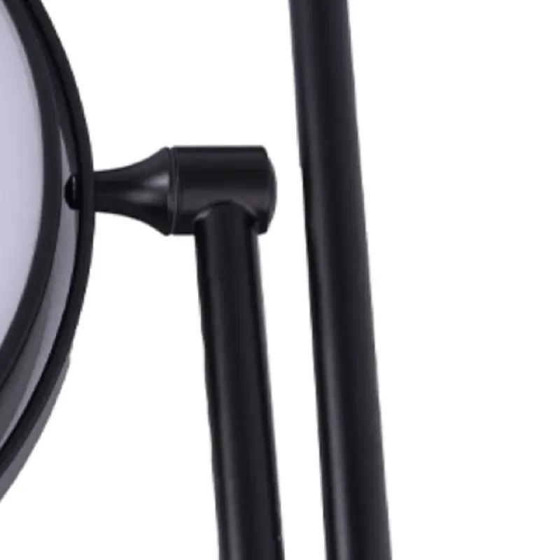 آینه و رینگ لایت آرایشی رومیزی Miller-5x i710 image gallery