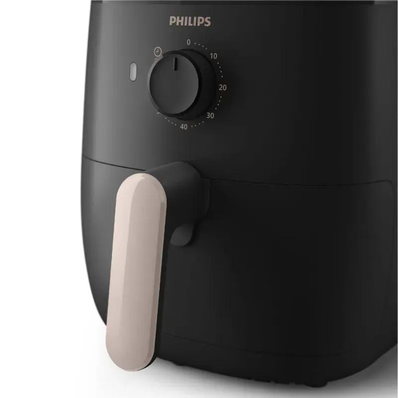 هواپز فیلیپس مدل HD9100/80 image gallery