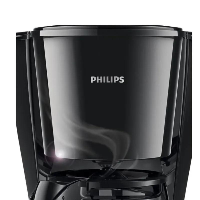 قهوه ساز فیلیپس مدل HD7432 image gallery