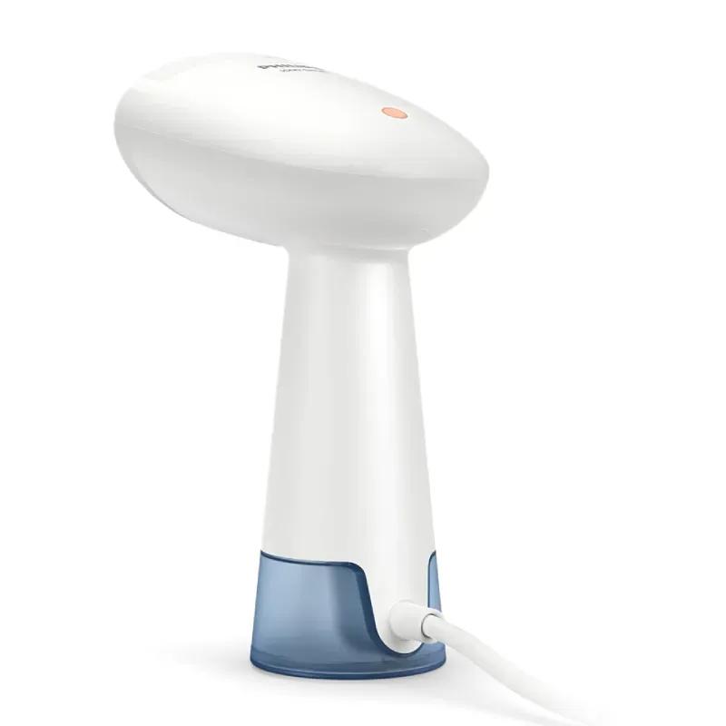 بخارگر فیلیپس مدل STH1000 image gallery