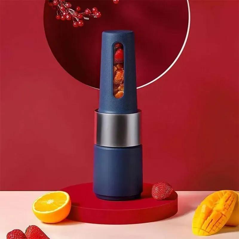 اسموتی ساز شارژی شیاومی PINLO مدل PL-L350W1B-01 image gallery