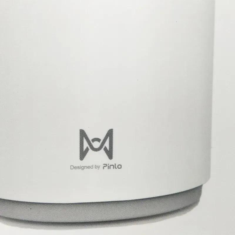 اسموتی ساز شارژی شیاومی PINLO مدل PL-L350W1B-01 image gallery