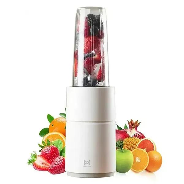 اسموتی ساز شارژی شیاومی PINLO مدل PL-L350W1B-01 image gallery