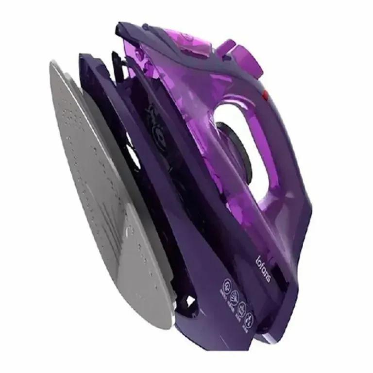 اتو بی سیم شیائومی Lofans مدل YD-012V image gallery