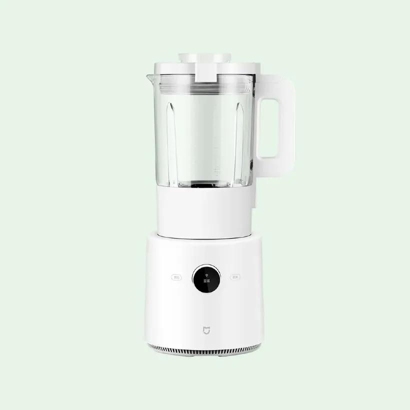 مخلوط کن هوشمند شیائومی Mijia مدل MPBJ001ACM image gallery