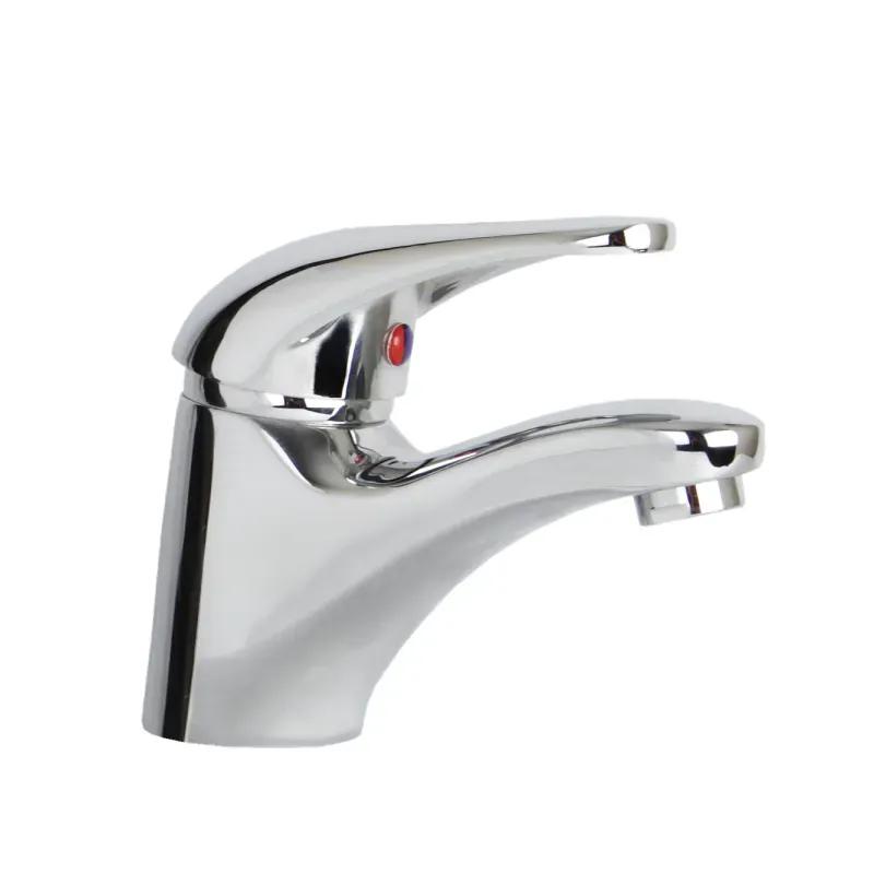 ست شیرآلات شیبه مدل کیش (با ظرفشویی ثابت) image gallery