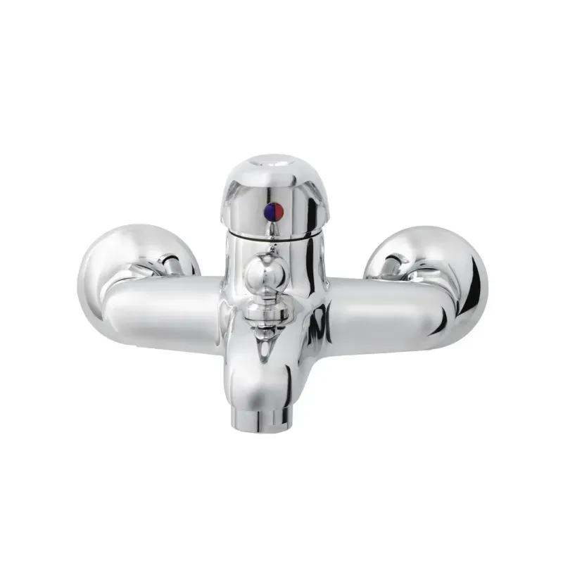 ست شیرآلات شیبه مدل کیش (با ظرفشویی ثابت) image gallery