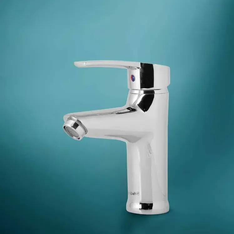 شیر روشویی شیبه مدل البرز image gallery