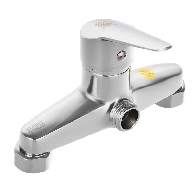 ست شیرآلات شیبه مدل مهر image gallery