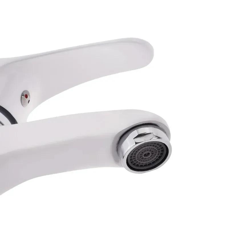 شیر روشویی شیبه مدل آذر image gallery