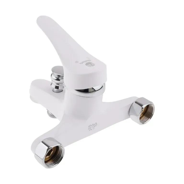 ست شیرآلات شیبه مدل آذر image gallery