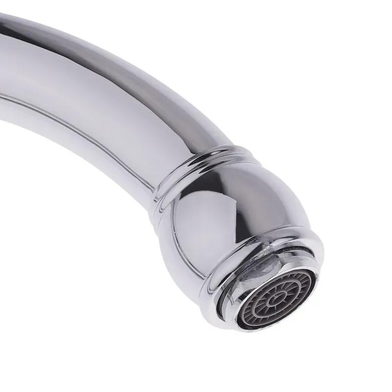 شیر ظرفشویی شیبه مدل مارال image gallery