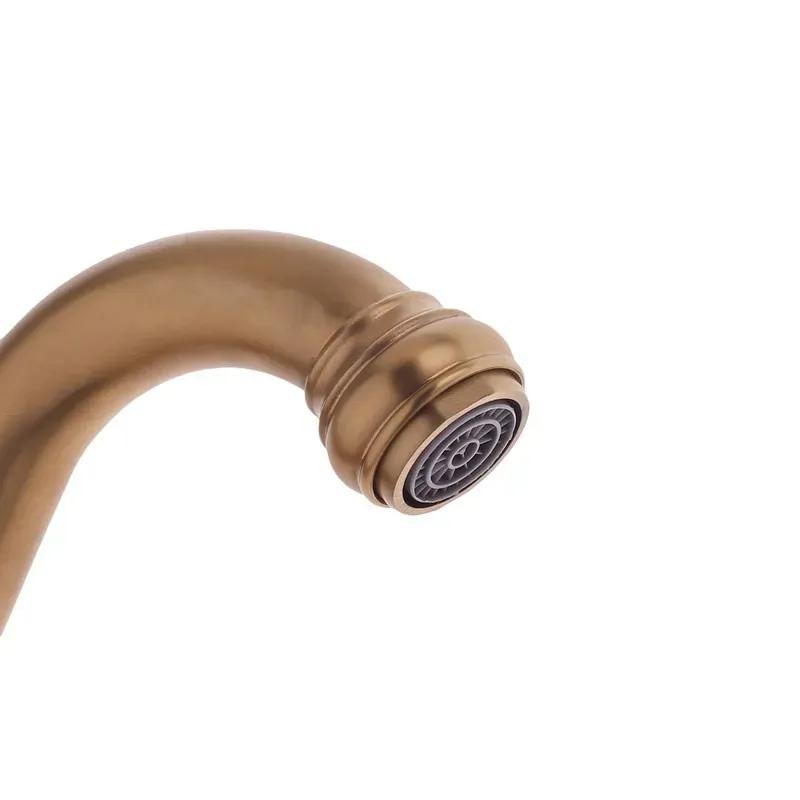 ست شیرآلات شیبه مدل مارال image gallery