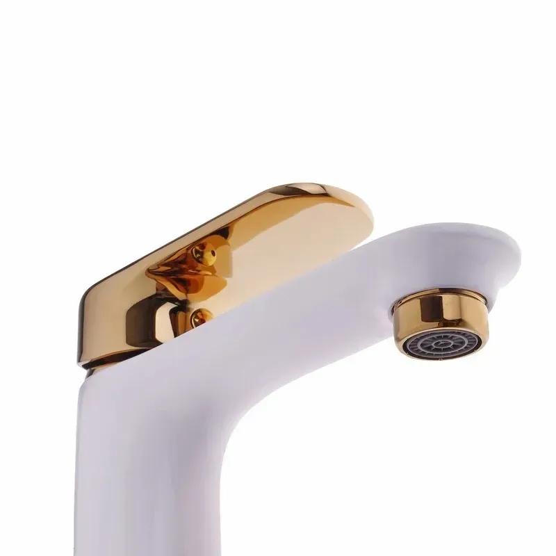 شیر روشویی شیبه مدل لاله image gallery