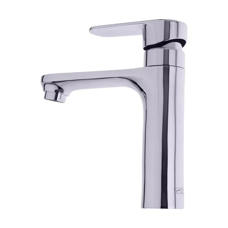 شیر روشویی شیبه مدل لاله image gallery