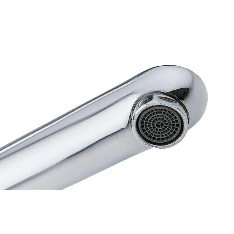 شیر ظرفشویی شیبه مدل ماهان image gallery