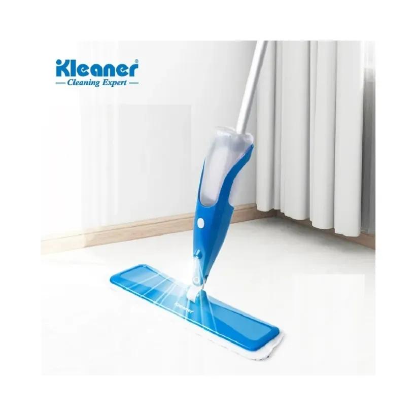 تی زمین شوی Kleaner مدل KA2205 به همراه پد یدک   image gallery