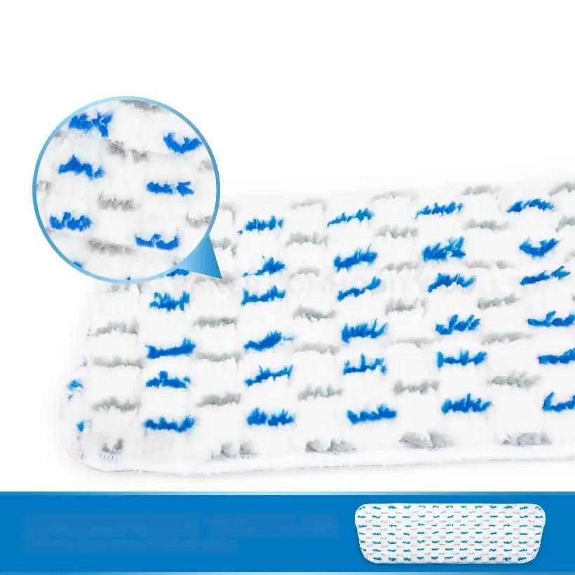 تی زمین شوی Kleaner مدل KA2205 به همراه پد یدک   image gallery