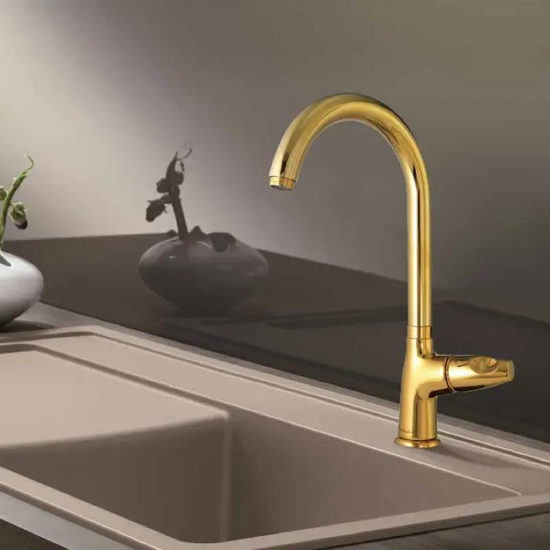 شیر ظرفشویی شیبه مدل ماهور image gallery