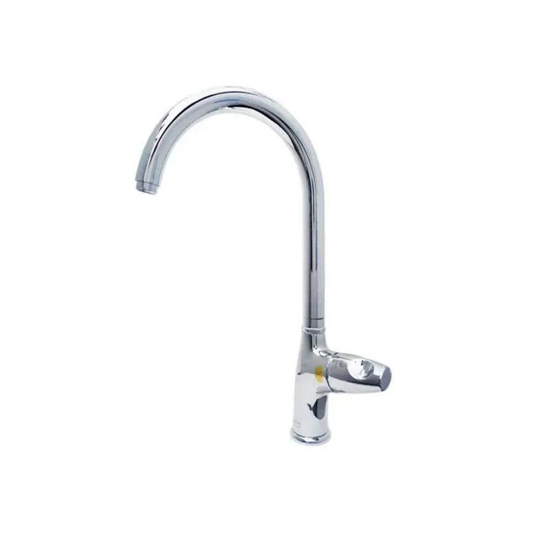 شیر ظرفشویی شیبه مدل ماهور image gallery