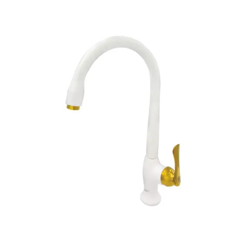 ست شیرآلات شیبه مدل رز image gallery