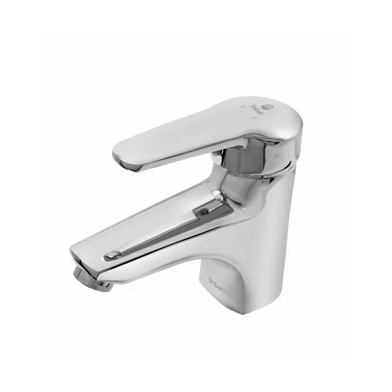 ست شیرآلات شیبه مدل مهتاب image gallery