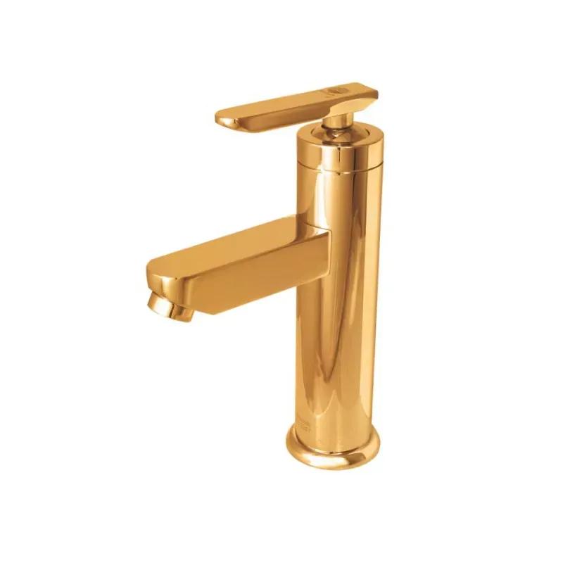 شیر روشویی شیبه مدل روژان image gallery