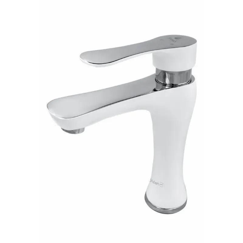 ست شیرآلات شیبه مدل آناهید image gallery