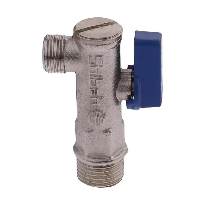 شیر پیسوار فیلتردار شیبه مدل عقیق image gallery