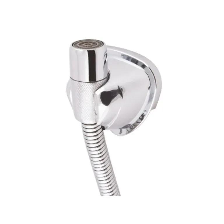 شلنگ توالت شیبه مدل نسیم image gallery