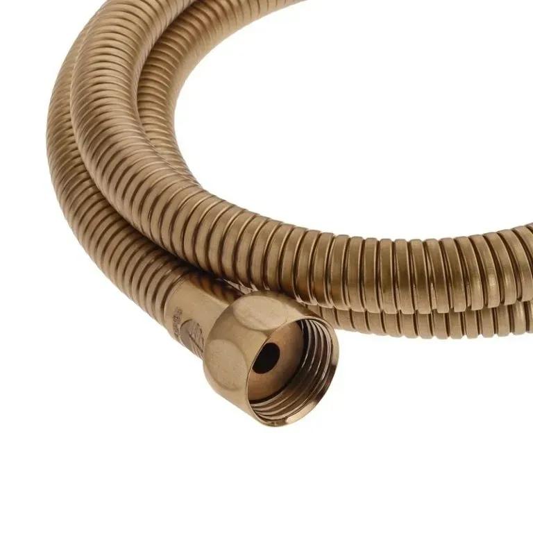 شلنگ توالت شیبه مدل نسیم image gallery