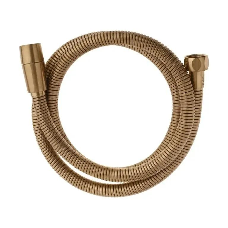 شلنگ توالت شیبه مدل نسیم image gallery