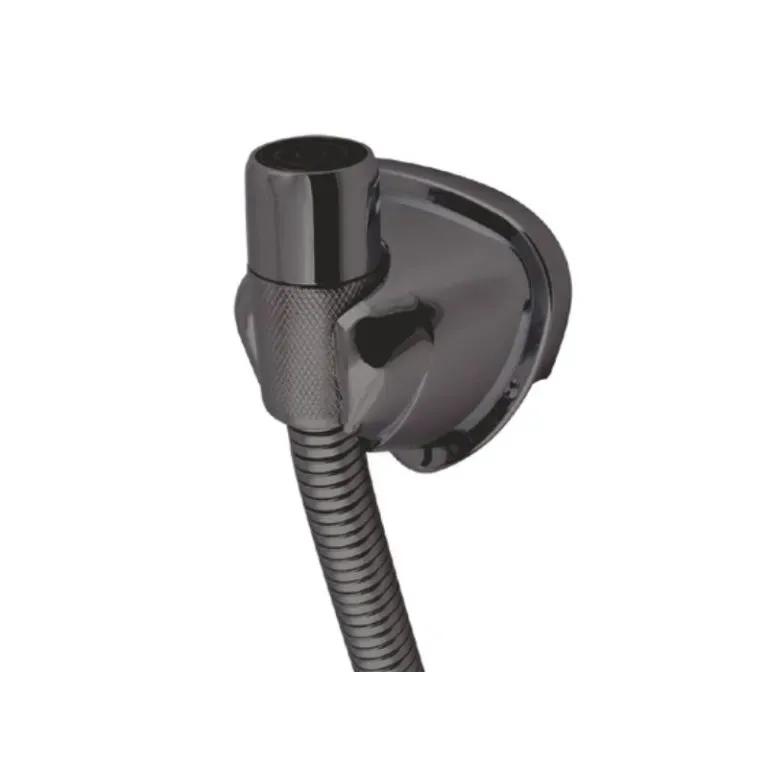 شلنگ توالت شیبه مدل نسیم image gallery