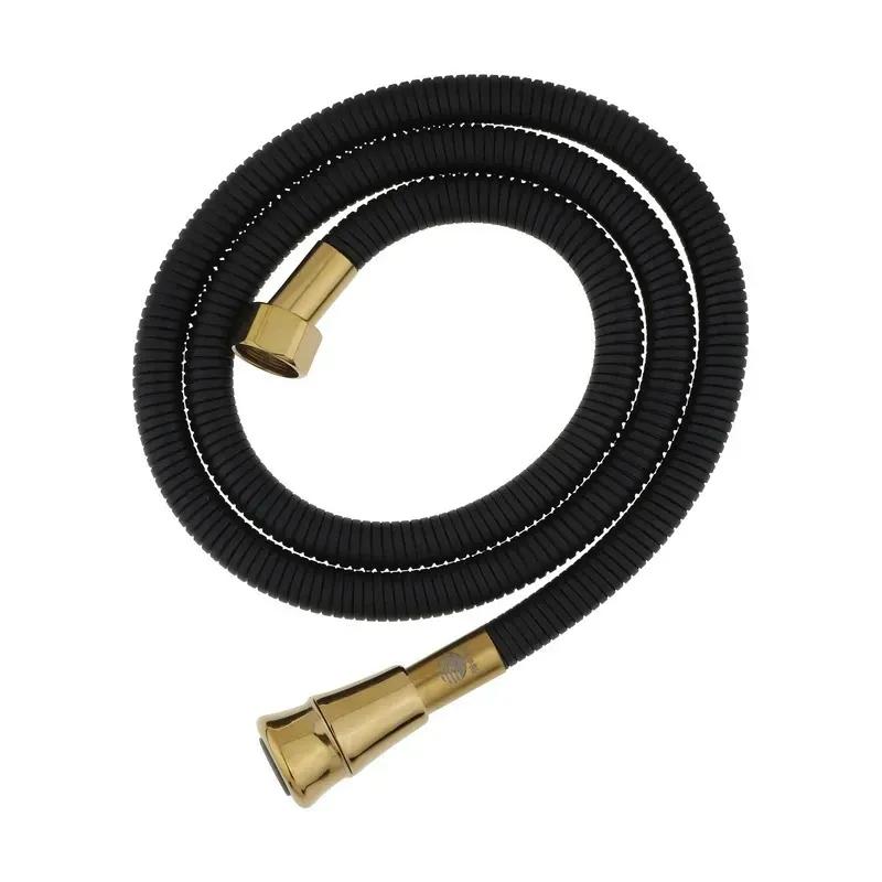 شلنگ توالت شیبه مدل ساحل image gallery