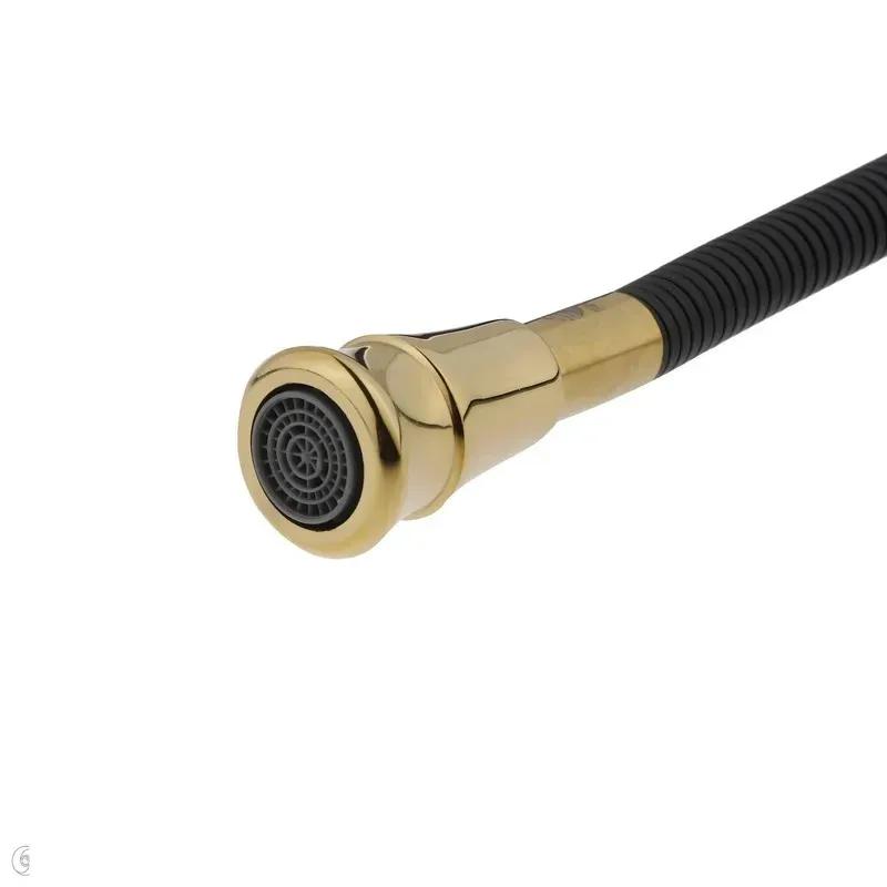 شلنگ توالت شیبه مدل ساحل image gallery