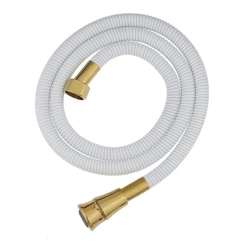 شلنگ توالت شیبه مدل ساحل image gallery