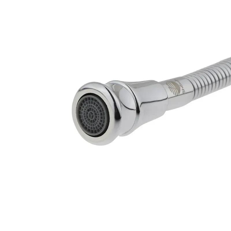 شلنگ توالت شیبه مدل ساحل image gallery